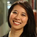 河北移动燕云卡